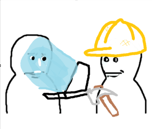 Construction!!